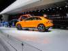 audiq812_small.jpg