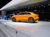 audiq813_small.jpg