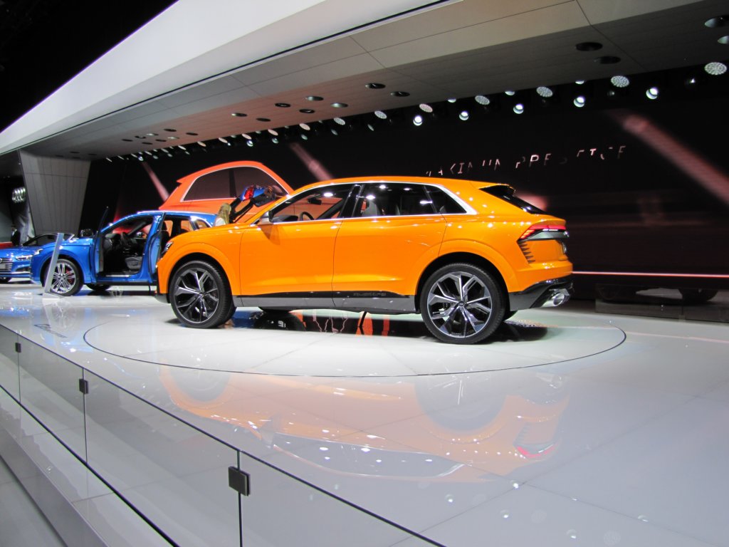 audiq814.jpg