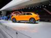 audiq814_small.jpg