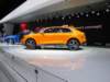 audiq815_small.jpg
