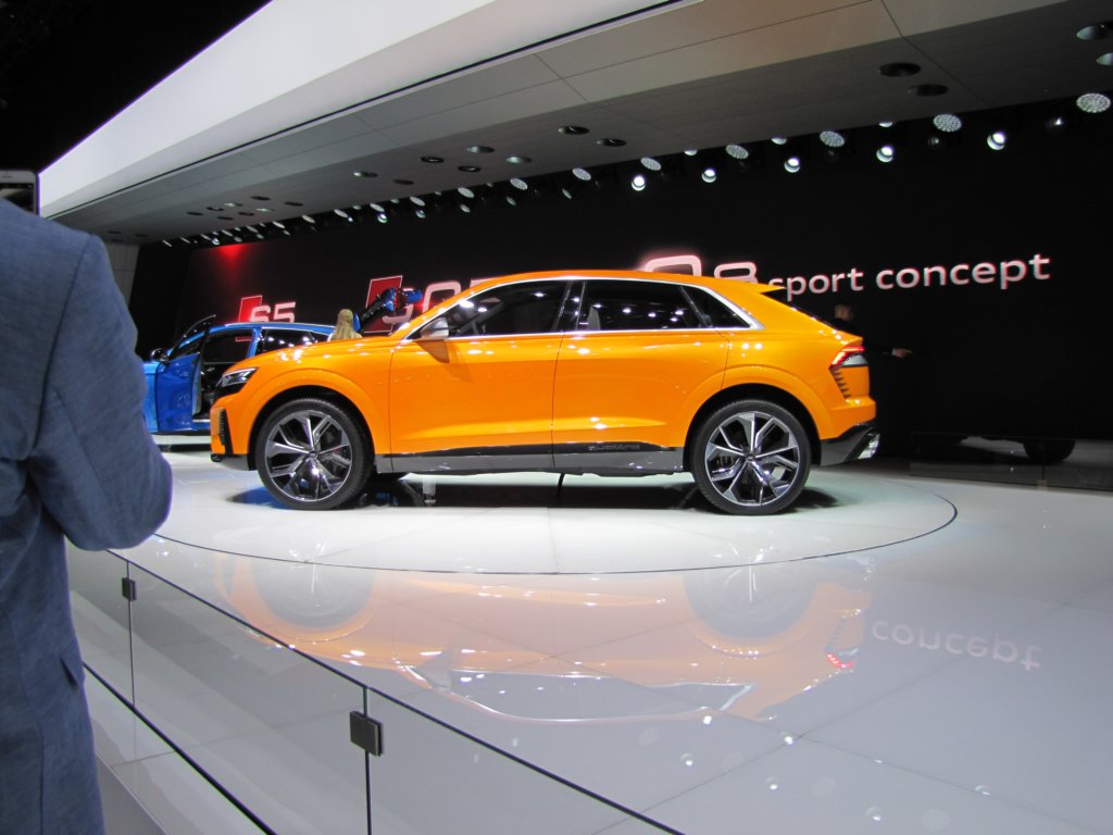 audiq816.jpg