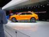 audiq816_small.jpg