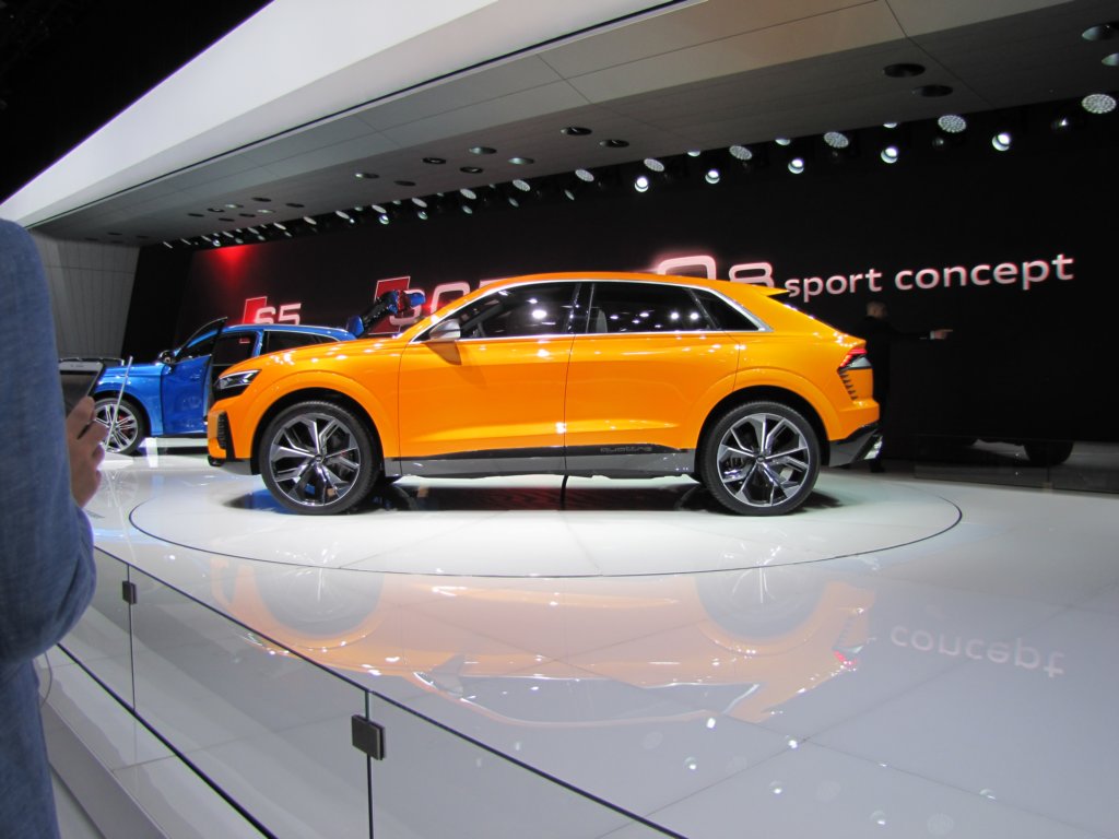 audiq817.jpg