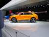 audiq817_small.jpg