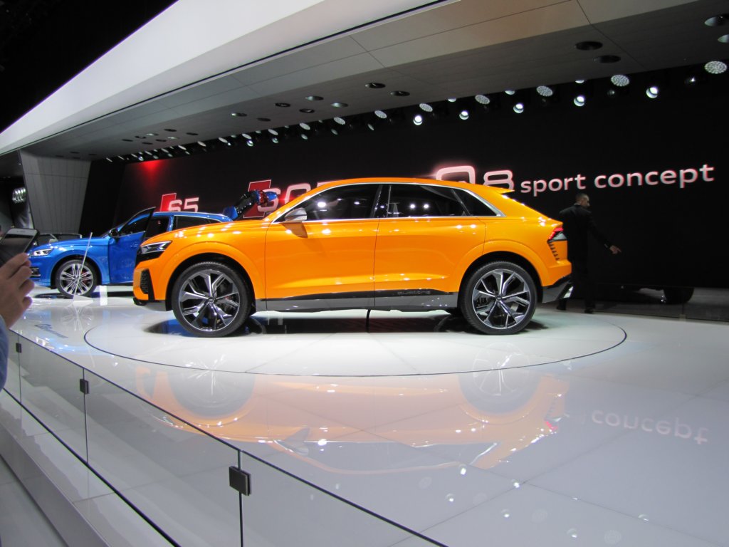 audiq818.jpg