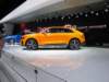 audiq818_small.jpg