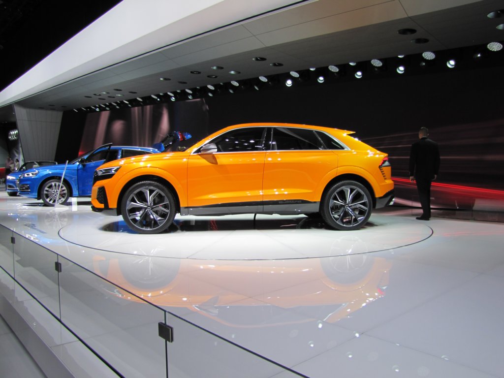 audiq819.jpg