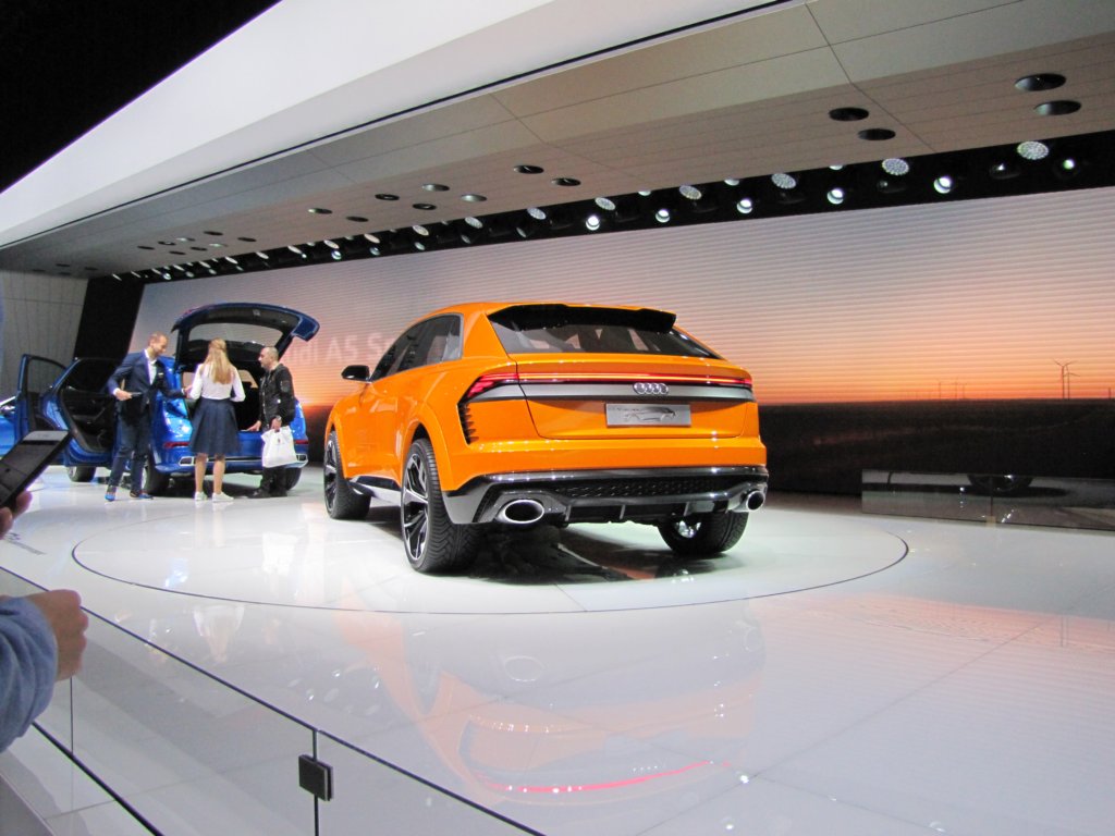 audiq82.jpg
