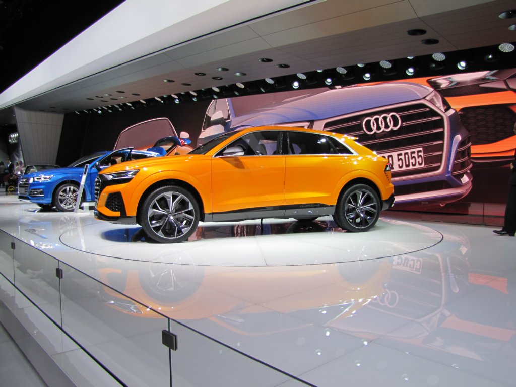 audiq823.jpg