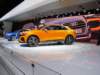 audiq823_small.jpg