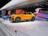audiq825_small.jpg