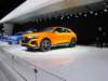 audiq828_small.jpg