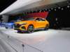 audiq829_small.jpg