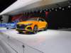 audiq831_small.jpg