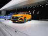 audiq832_small.jpg