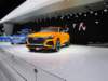 audiq833_small.jpg