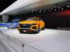 audiq834_small.jpg