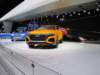audiq835_small.jpg