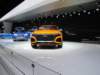 audiq836_small.jpg