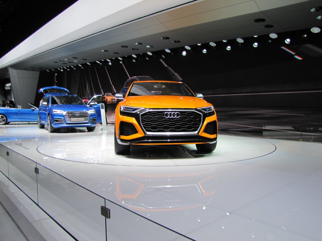 audiq839.jpg