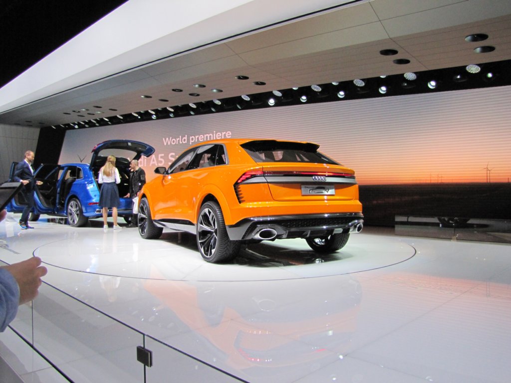 audiq84.jpg
