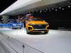 audiq840_small.jpg