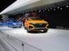 audiq841_small.jpg