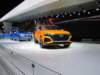 audiq842_small.jpg