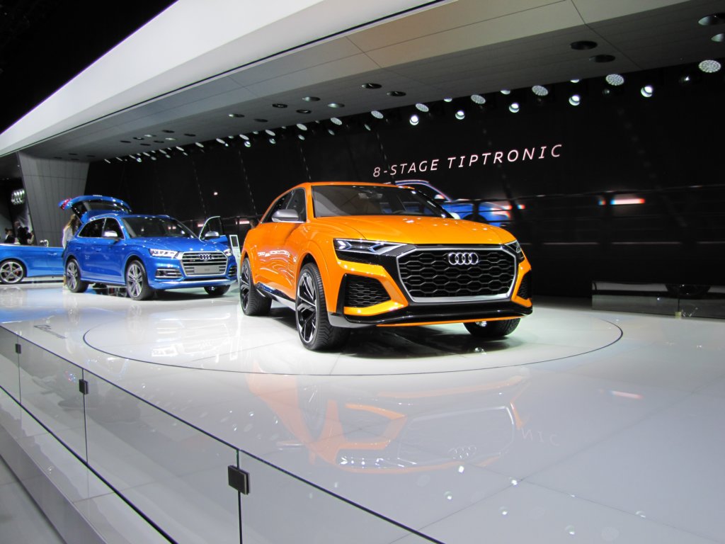 audiq843.jpg