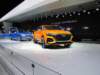 audiq843_small.jpg