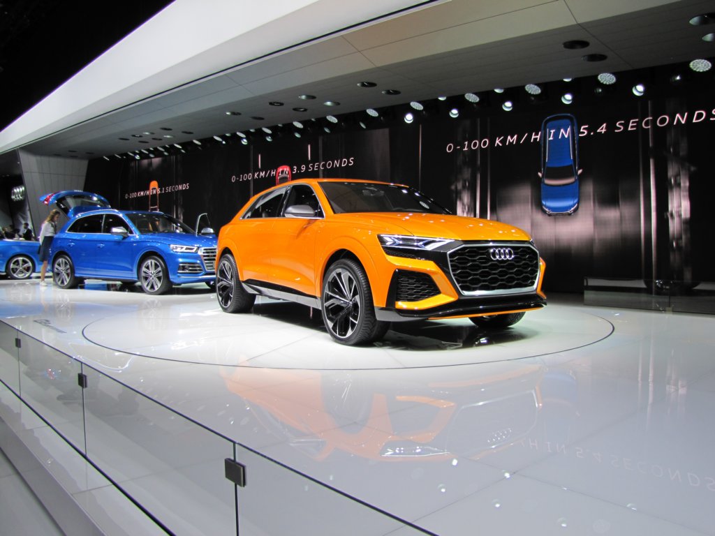 audiq846.jpg
