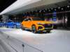 audiq846_small.jpg