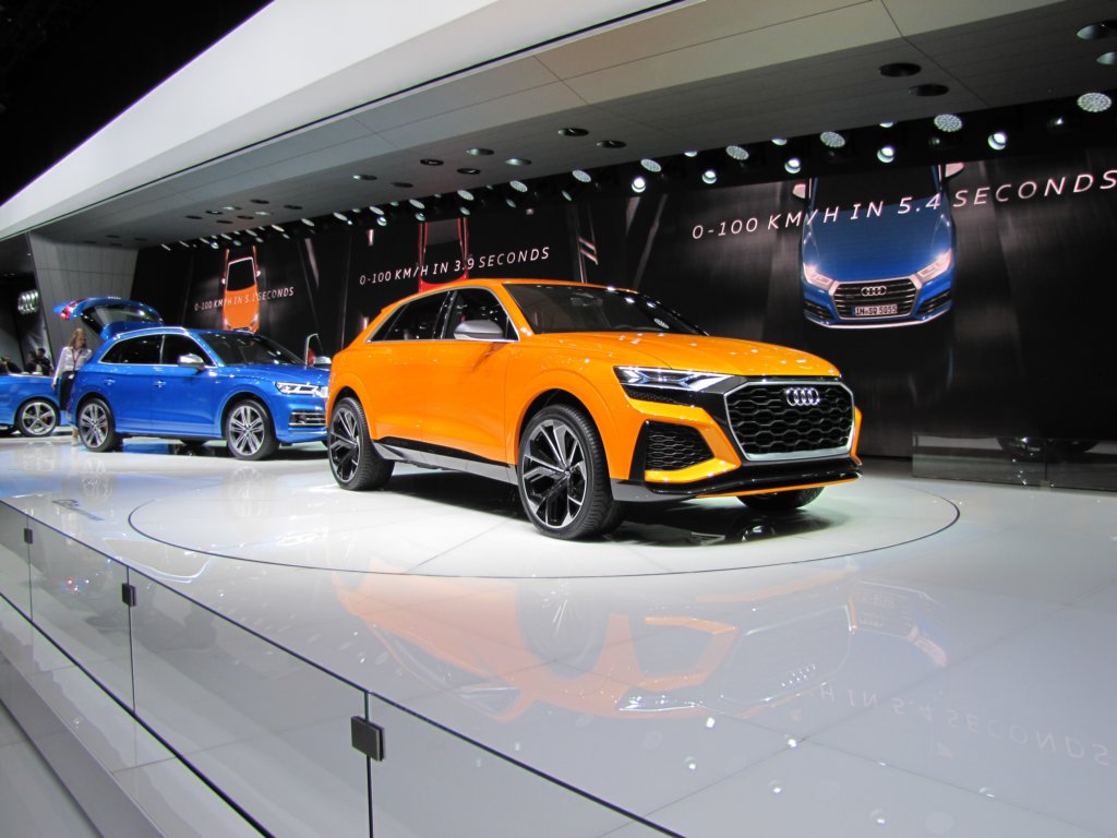 audiq847.jpg