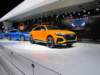 audiq847_small.jpg
