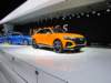 audiq848_small.jpg