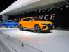 audiq849_small.jpg