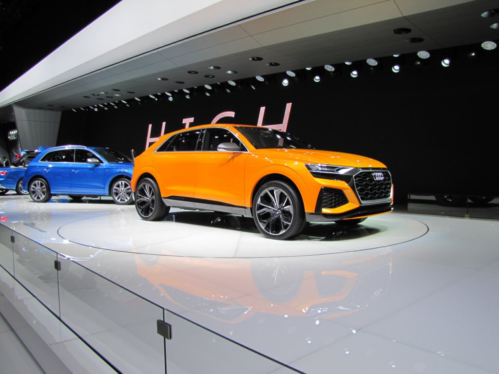 audiq850.jpg