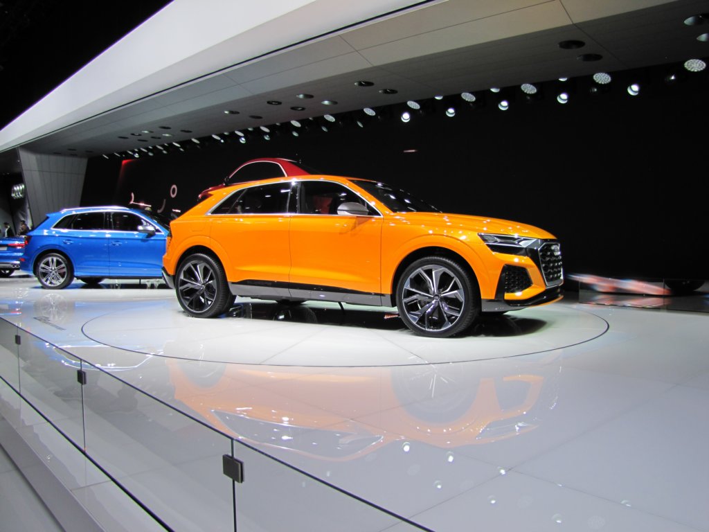audiq852.jpg