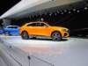 audiq854_small.jpg