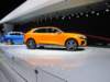 audiq855_small.jpg