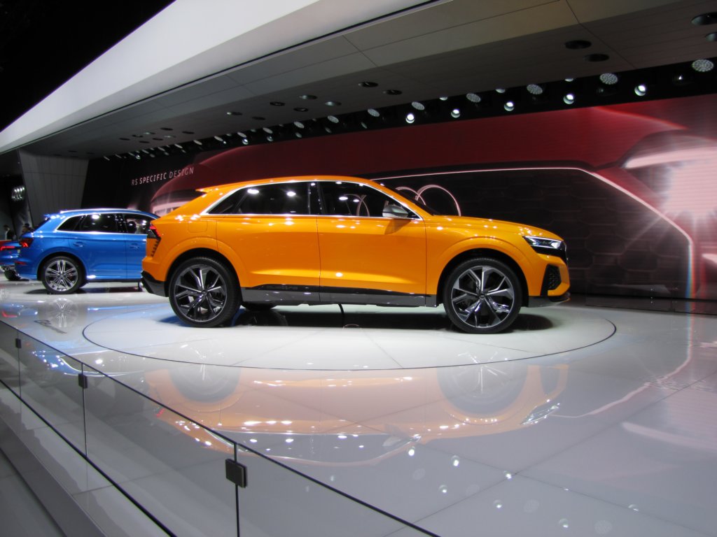 audiq856.jpg