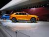 audiq857_small.jpg