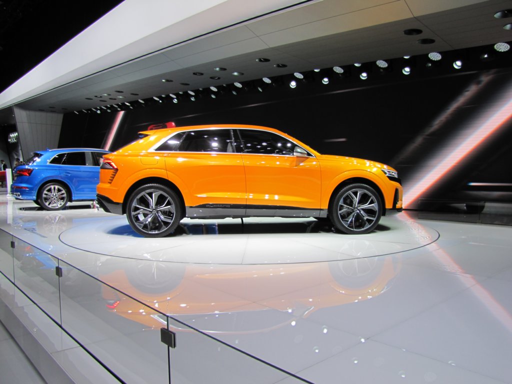 audiq859.jpg