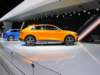 audiq859_small.jpg