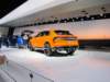 audiq85_small.jpg