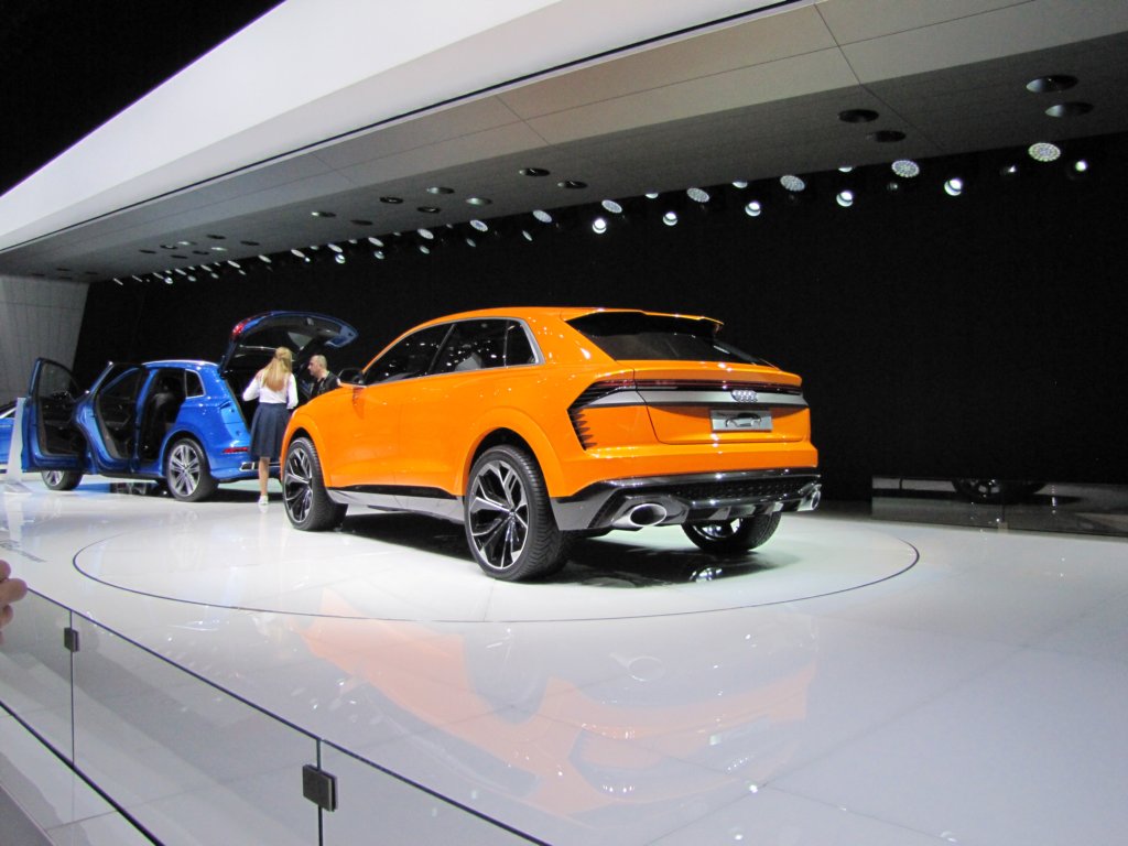 audiq86.jpg