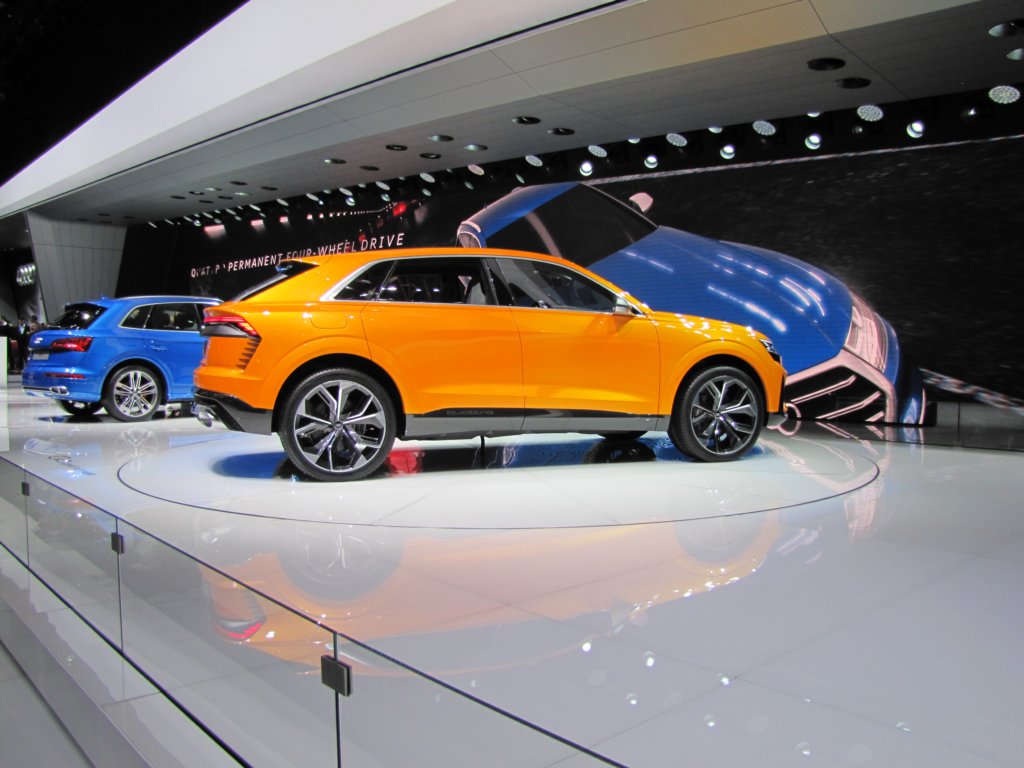 audiq861.jpg
