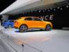audiq862_small.jpg