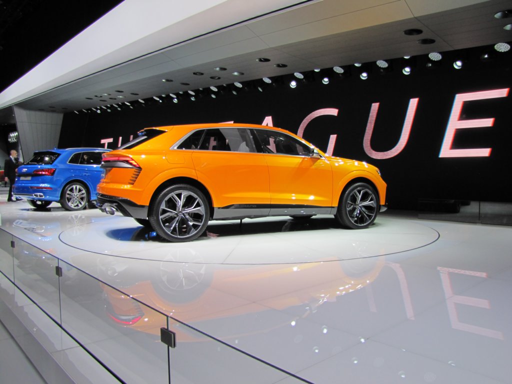 audiq863.jpg